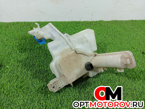 Бачок омывателя  Volkswagen Passat B6 2009 30955453 #3