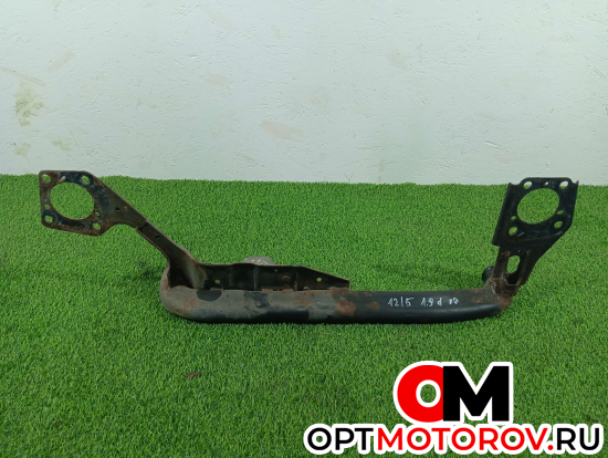 Audi A4 B7 2007 8E0422885 #1