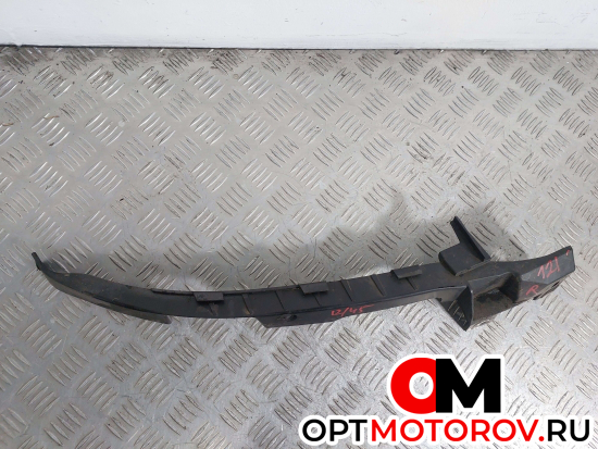Кронштейн крепления бампера переднего  Opel Insignia 1 поколение (A) 2012 13250571 #2