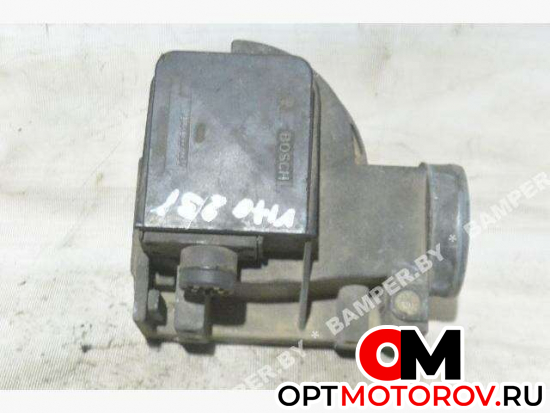 Расходомер воздуха  Mercedes-Benz Vito W638 1997 0005429314,0281002034 #1