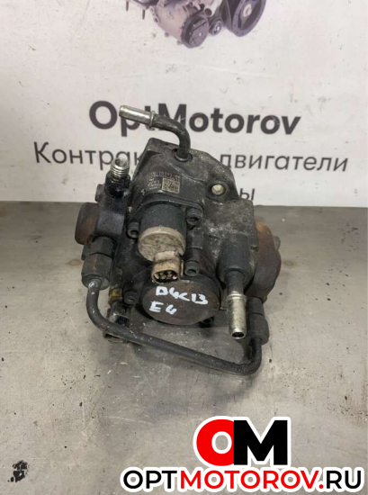 Насос ТНВД  Kia Sorento 1 поколение [рестайлинг] 2007 6C1Q9B395BB          #1