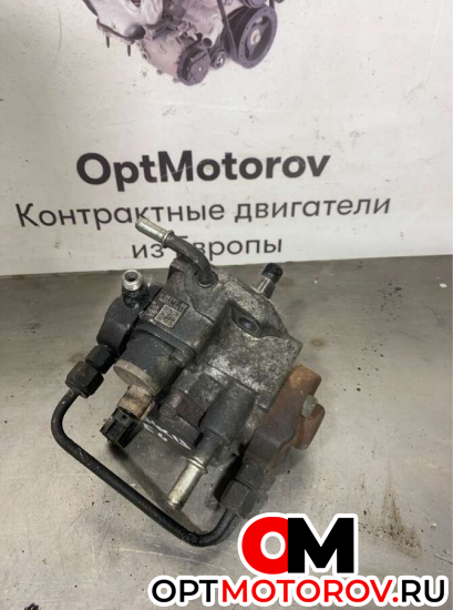 Насос ТНВД  Kia Sorento 1 поколение [рестайлинг] 2007 6C1Q9B395BB          #3