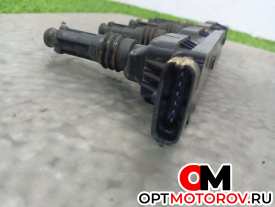 Катушка зажигания  Opel Corsa D 2007 GN10207 #3