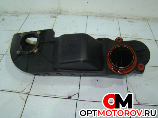 Маслоотделитель (сапун)  Mercedes-Benz C-Класс W203/S203/CL203 2000 1110940183 #2