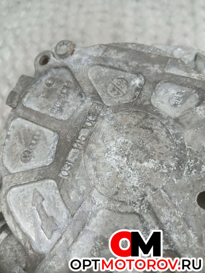 Вакуумный насос  Audi A4 B8/8K 2010 03L145100F #3