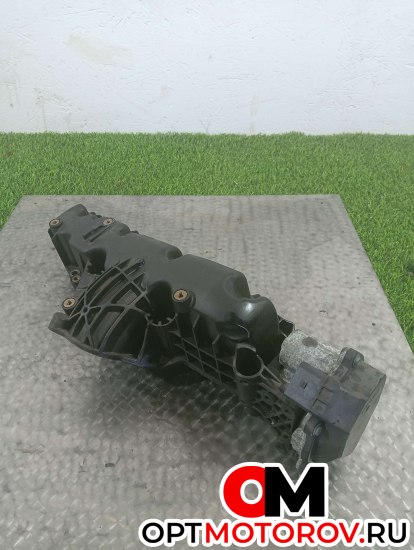 Впускной коллектор  Audi A4 B8/8K 2010 03L129086 #1