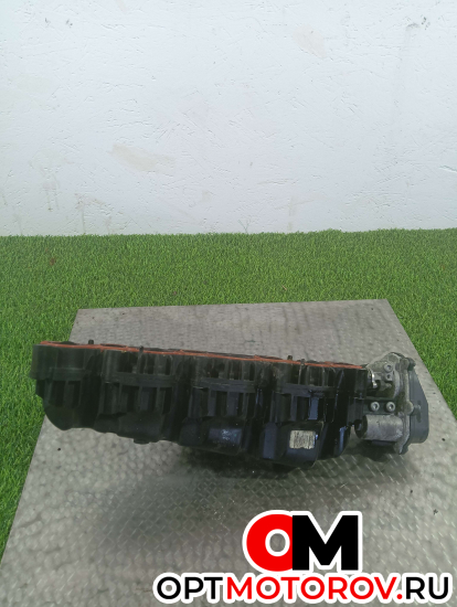 Впускной коллектор  Audi A4 B8/8K 2010 03L129086 #3