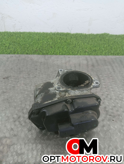 Клапан EGR  Audi A4 B8/8K 2010 03L131501G #1