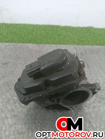 Клапан EGR  Audi A4 B8/8K 2010 03L131501G #2