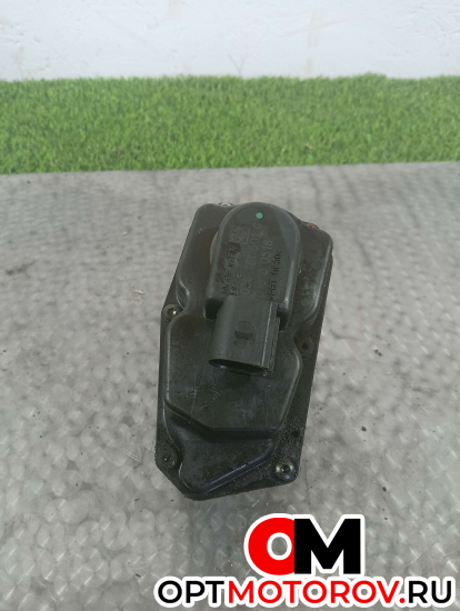 Клапан EGR  Audi A4 B8/8K 2010 03L131501G #3