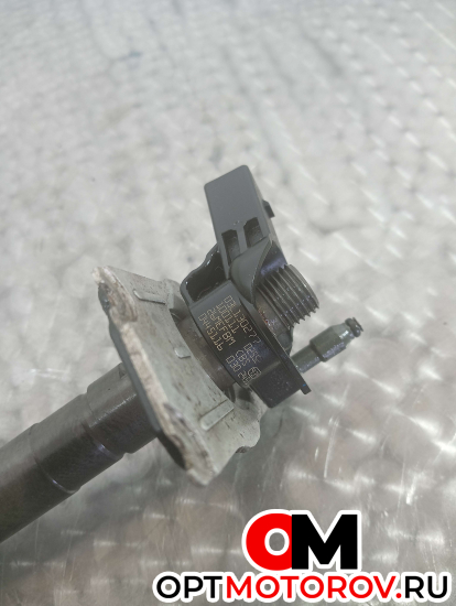 Форсунка топливная  Audi A4 B8/8K 2010 03L130277 #3