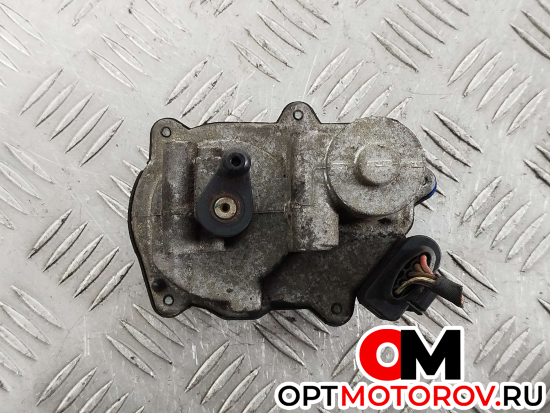 Сервопривод заслонок впускного коллектора  Volkswagen Passat B6 2008 03L129086V, A2C53248883 #3
