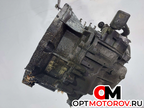 КПП механическая (МКПП)  Mini Cooper R56 2007 2300756872003 #2