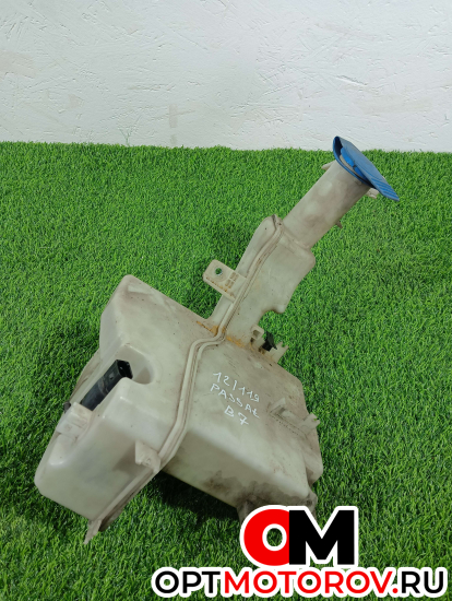 Бачок омывателя  Volkswagen Passat B7 2012 3AA955453G #3