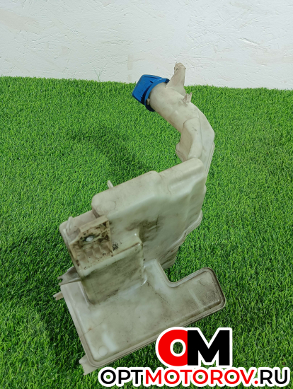 Бачок омывателя  Volkswagen Passat B7 2012 3AA955453G #4