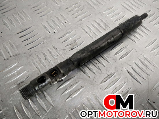 Форсунка топливная  Mercedes-Benz E-Класс W211/S211 [рестайлинг] 2007 A6460700987 #1