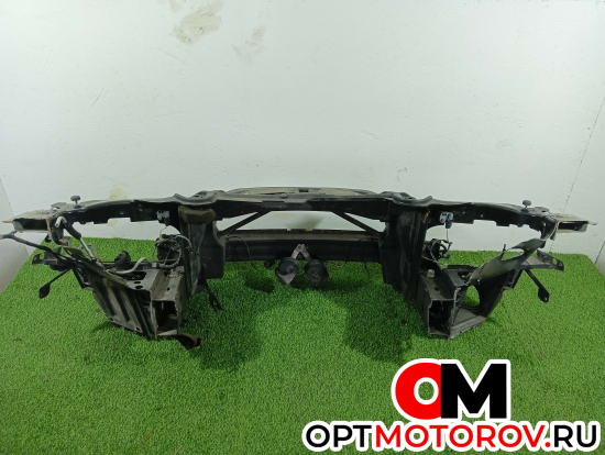 Передняя панель (телевизор)  Jaguar XF X250 2011 C2Z5552, 8X238A297AH #6