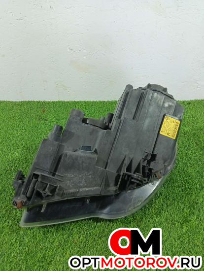 Фара правая  SEAT Alhambra 2 поколение 2014 1T2941006C #3