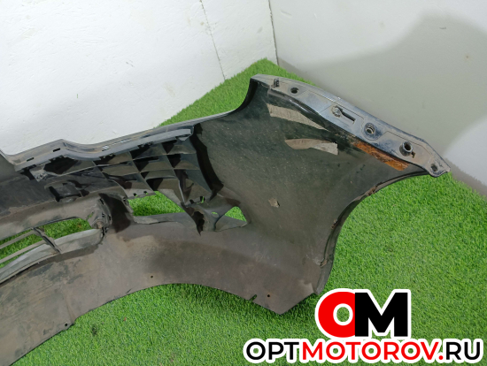 Бампер передний  Skoda Superb 2 поколение 2011 3T0807221G #8