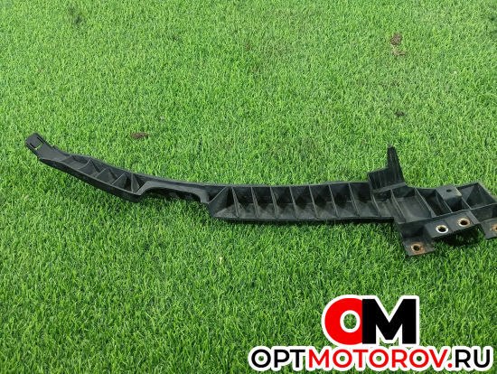 Крепление фары левой  Opel Insignia 1 поколение (A) 2012 22864058 #2