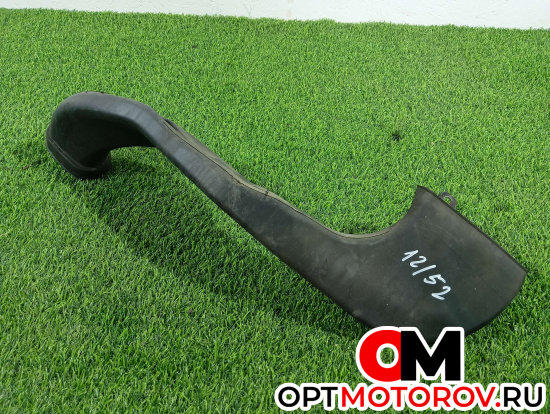 Патрубок воздушного фильтра  Opel Astra J 2012 315875880 #1