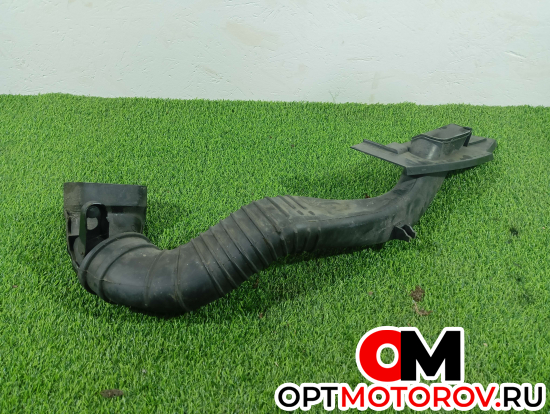 Патрубок воздушного фильтра  Opel Insignia 1 поколение (A) 2012 VRBF20528 #2