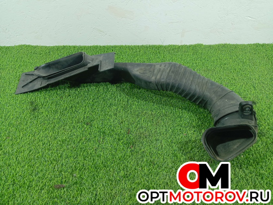 Патрубок воздушного фильтра  Opel Insignia 1 поколение (A) 2012 VRBF20528 #3