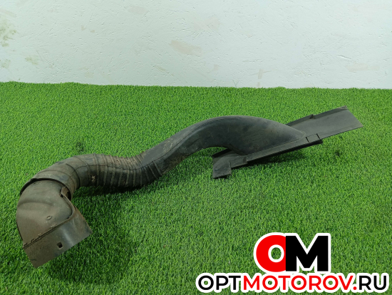 Патрубок воздушного фильтра  Opel Insignia 1 поколение (A) 2011 95068PS #1