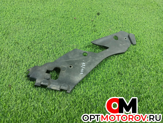 Mercedes-Benz C-Класс W204/S204 2010 A2048261424 #1