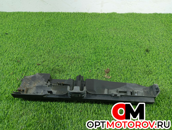 Кронштейн радиатора  BMW 1 серия E82/E88 [2-й рестайлинг] 2012 89502132 #4