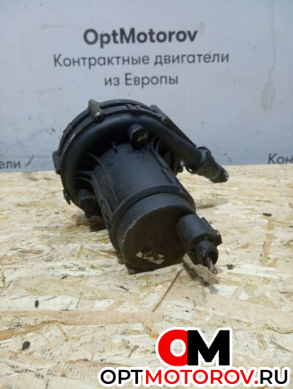 Насос продувки катализатора  Skoda Octavia 1 поколение (A4) [рестайлинг] 2003 06A959253E           #2