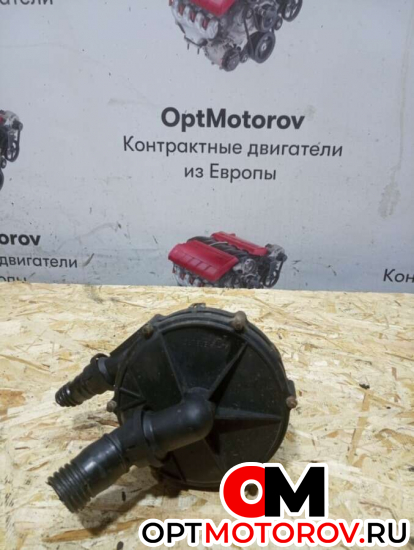 Насос продувки катализатора  Skoda Octavia 1 поколение (A4) [рестайлинг] 2003 06A959253E           #3