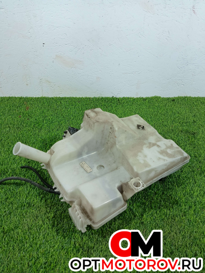 Бачок омывателя  Ford Focus 3 поколение 2012 BV6113K175A #1