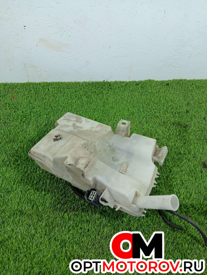 Бачок омывателя  Ford Focus 3 поколение 2012 BV6113K175A #3