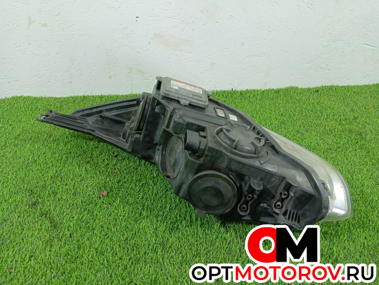 Фара правая  Ford Focus 3 поколение 2012 BM5113D154 BG #4