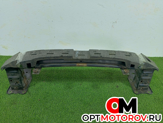 Усилитель переднего бампера  Ford Mondeo 4 поколение 2009 1759667 #1