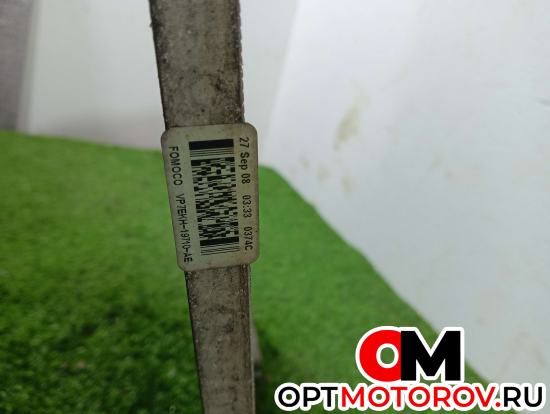 Радиатор кондиционера  Ford Mondeo 4 поколение 2009 VP7EKH19710AE #3