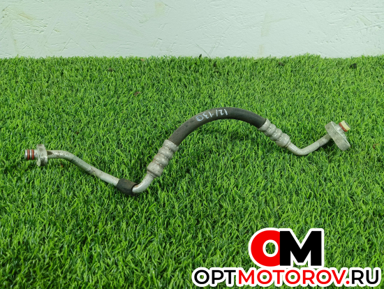 Трубка кондиционера  Ford Mondeo 4 поколение 2009 1682026 #2