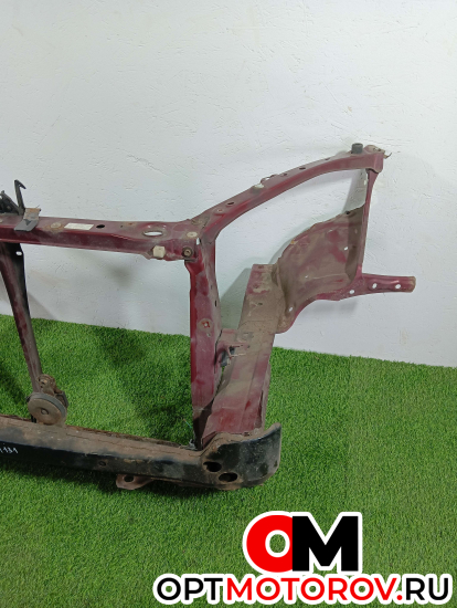 Передняя панель (телевизор)  Toyota RAV4 2 поколение (XA20) [рестайлинг] 2004 5320542080 #2