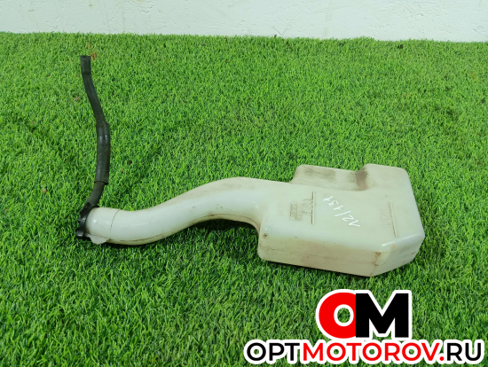 Бачок расширительный  Toyota RAV4 2 поколение (XA20) [рестайлинг] 2004 1647028050 #1
