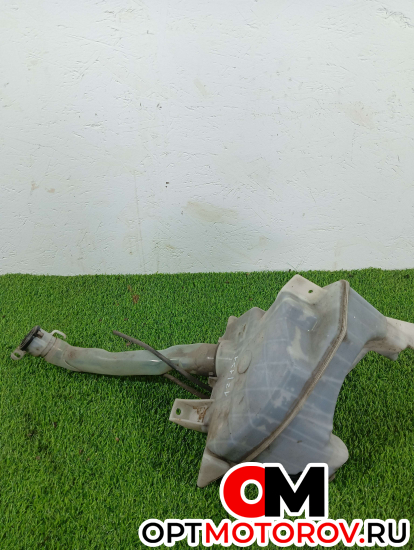 Бачок омывателя  Toyota RAV4 2 поколение (XA20) [рестайлинг] 2004 060851139 #1