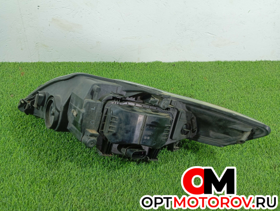 Фара правая  Ford Mondeo 4 поколение 2009 7S7113K060AB #3