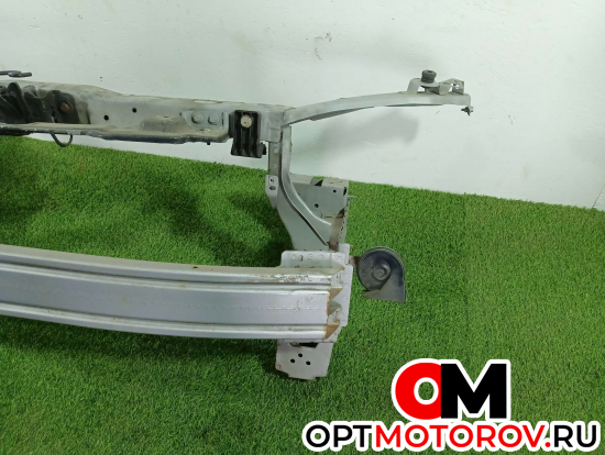 Передняя панель (телевизор)  Chevrolet Aveo T300 2012 95021800 #3