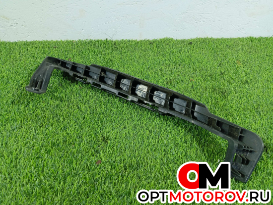 Крепление фары левой  Chevrolet Orlando 1 поколение 2012 96945644 #2