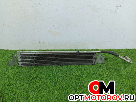 Радиатор АКПП  Chevrolet Orlando 1 поколение 2012 52432861 #3