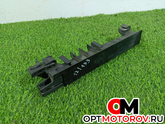 Кронштейн радиатора  Chevrolet Orlando 1 поколение 2012 16452872 #1