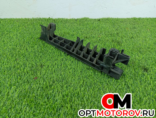 Кронштейн радиатора  Chevrolet Orlando 1 поколение 2012 16452872 #2