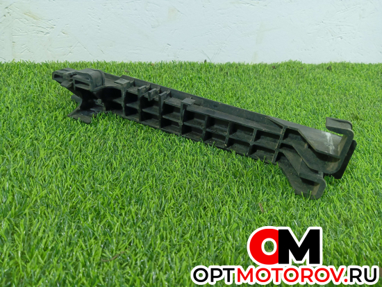 Кронштейн радиатора  Chevrolet Orlando 1 поколение 2012 16452875 #2