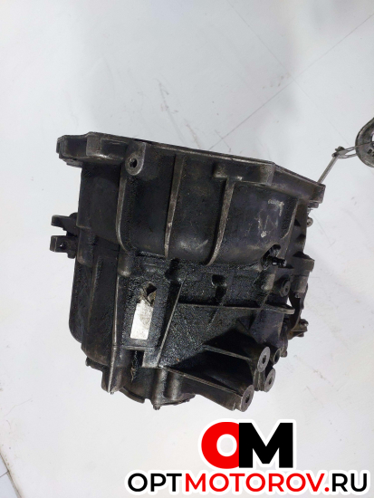 КПП механическая (МКПП)  Opel Zafira 1 поколение (A) 1999 F23 #2