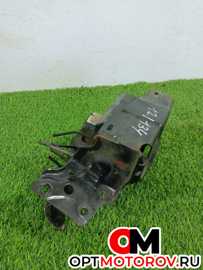 Блок ABS  Peugeot 207 1 поколение [рестайлинг] 2012 9675099880 #3
